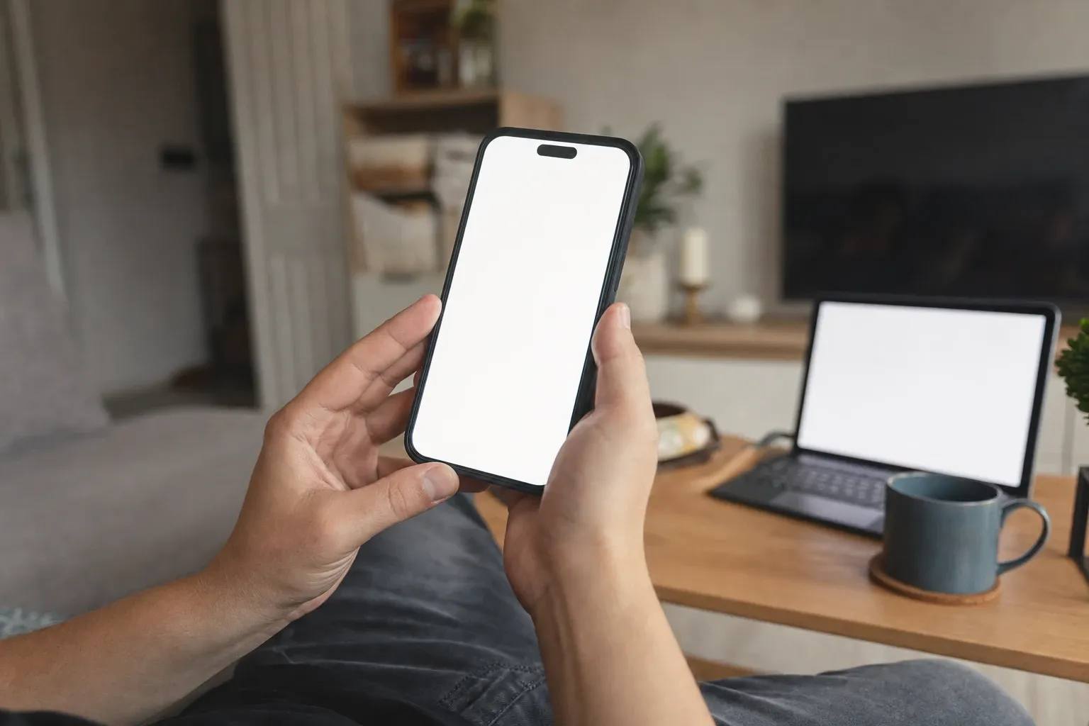 How to Make a Videcall on Messenger
